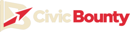 Civic Bounty