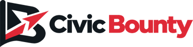 Civic Bounty